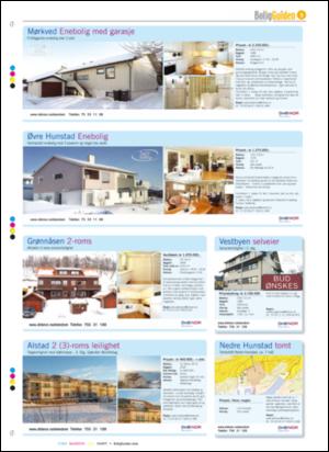 avisanordland_bolig-20050304_000_00_00_009.pdf