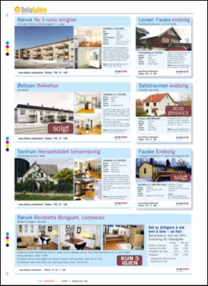 avisanordland_bolig-20050304_000_00_00_010.pdf