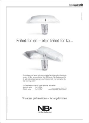 avisanordland_bolig-20050304_000_00_00_011.pdf