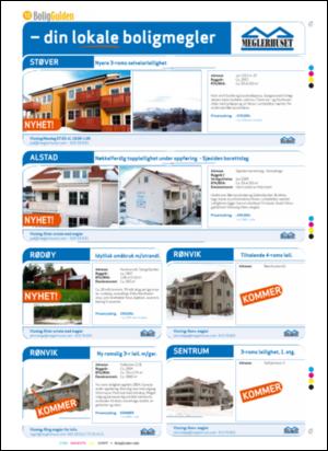 avisanordland_bolig-20050304_000_00_00_012.pdf