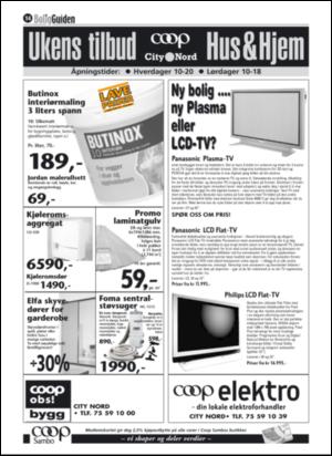 avisanordland_bolig-20050304_000_00_00_014.pdf