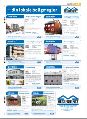 avisanordland_bolig-20050304_000_00_00_015.pdf