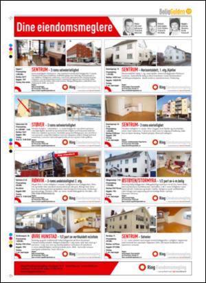 avisanordland_bolig-20050304_000_00_00_017.pdf