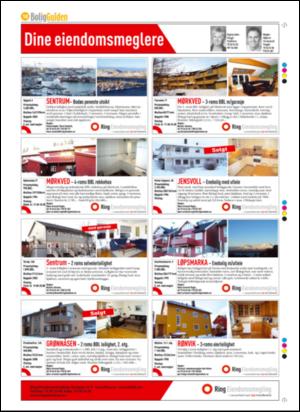avisanordland_bolig-20050304_000_00_00_018.pdf