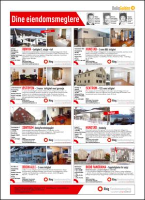 avisanordland_bolig-20050304_000_00_00_019.pdf