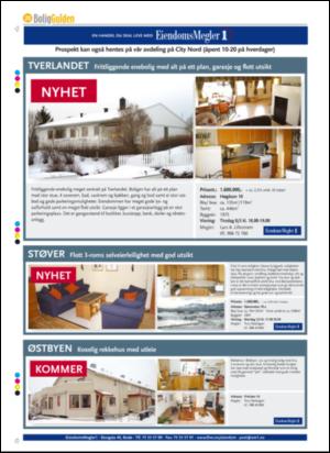 avisanordland_bolig-20050304_000_00_00_020.pdf