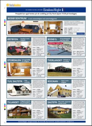 avisanordland_bolig-20050304_000_00_00_022.pdf