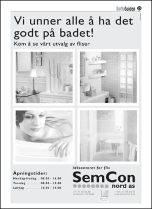 avisanordland_bolig-20050304_000_00_00_023.pdf