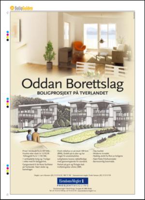 avisanordland_bolig-20050304_000_00_00_024.pdf