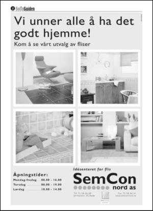 avisanordland_bolig-20050311_000_00_00_002.pdf