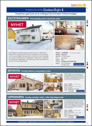 avisanordland_bolig-20050311_000_00_00_003.pdf