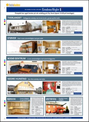 avisanordland_bolig-20050311_000_00_00_004.pdf