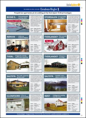 avisanordland_bolig-20050311_000_00_00_005.pdf