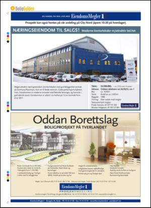 avisanordland_bolig-20050311_000_00_00_006.pdf