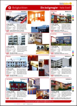 avisanordland_bolig-20050311_000_00_00_007.pdf