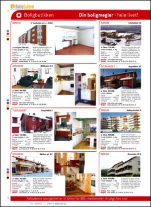 avisanordland_bolig-20050311_000_00_00_008.pdf