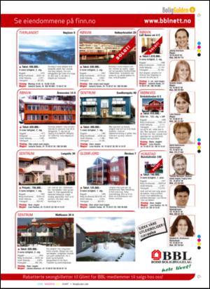avisanordland_bolig-20050311_000_00_00_009.pdf