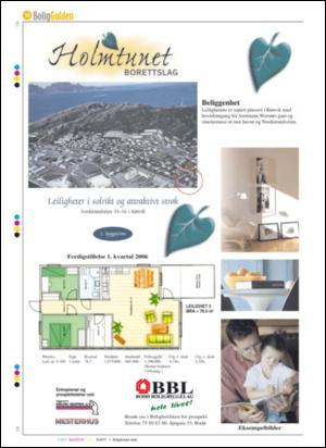 avisanordland_bolig-20050311_000_00_00_010.pdf