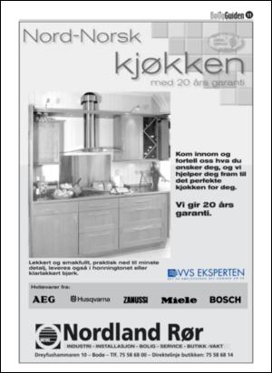 avisanordland_bolig-20050311_000_00_00_011.pdf