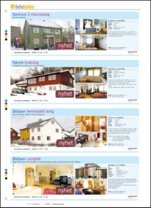 avisanordland_bolig-20050311_000_00_00_012.pdf
