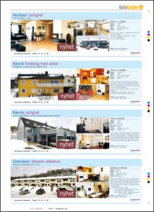 avisanordland_bolig-20050311_000_00_00_013.pdf