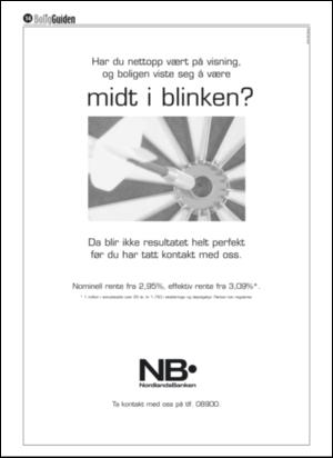 avisanordland_bolig-20050311_000_00_00_014.pdf