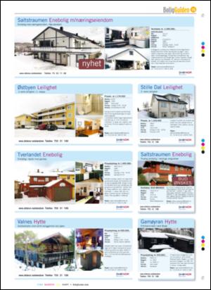 avisanordland_bolig-20050311_000_00_00_015.pdf