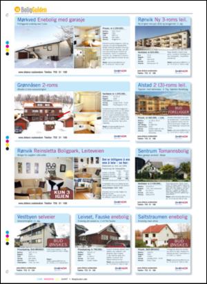 avisanordland_bolig-20050311_000_00_00_016.pdf