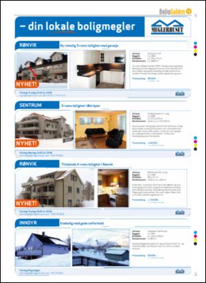 avisanordland_bolig-20050311_000_00_00_017.pdf