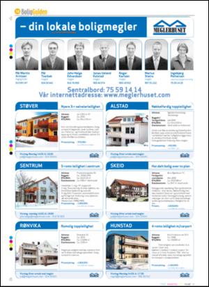 avisanordland_bolig-20050311_000_00_00_018.pdf