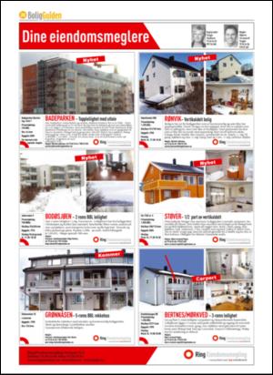 avisanordland_bolig-20050311_000_00_00_020.pdf