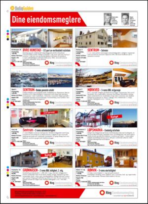 avisanordland_bolig-20050311_000_00_00_022.pdf