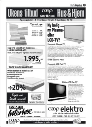 avisanordland_bolig-20050311_000_00_00_023.pdf
