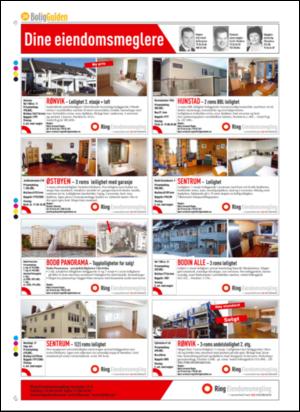 avisanordland_bolig-20050311_000_00_00_024.pdf