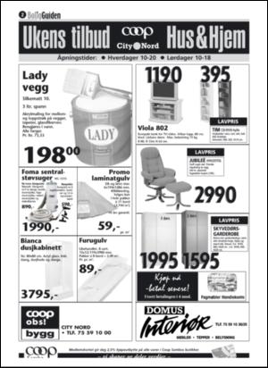 avisanordland_bolig-20050318_000_00_00_002.pdf