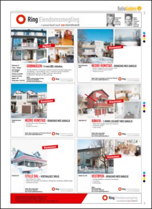 avisanordland_bolig-20050318_000_00_00_003.pdf