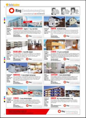 avisanordland_bolig-20050318_000_00_00_004.pdf