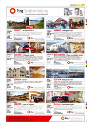 avisanordland_bolig-20050318_000_00_00_005.pdf