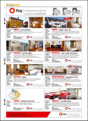 avisanordland_bolig-20050318_000_00_00_006.pdf
