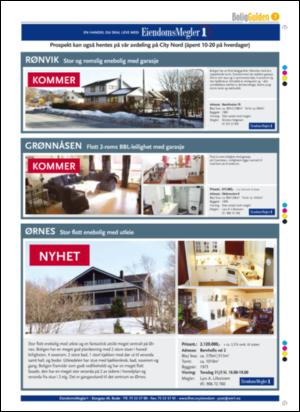 avisanordland_bolig-20050318_000_00_00_007.pdf