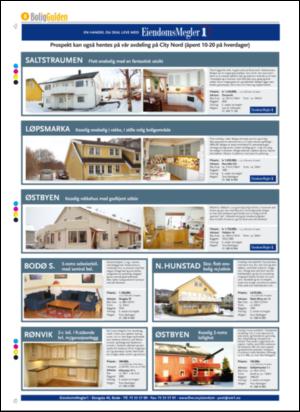 avisanordland_bolig-20050318_000_00_00_008.pdf