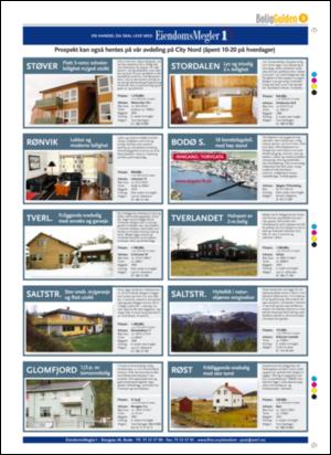 avisanordland_bolig-20050318_000_00_00_009.pdf