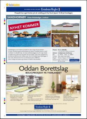 avisanordland_bolig-20050318_000_00_00_010.pdf