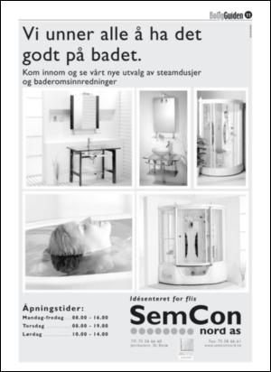 avisanordland_bolig-20050318_000_00_00_011.pdf