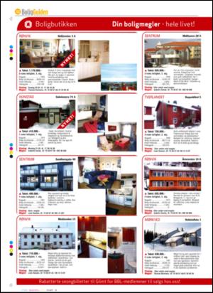 avisanordland_bolig-20050318_000_00_00_012.pdf