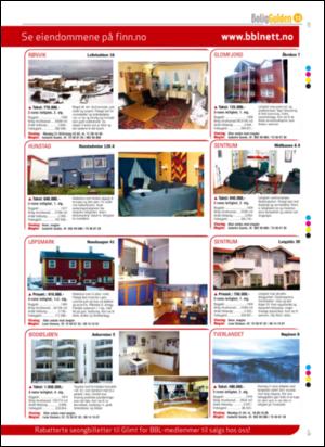 avisanordland_bolig-20050318_000_00_00_013.pdf