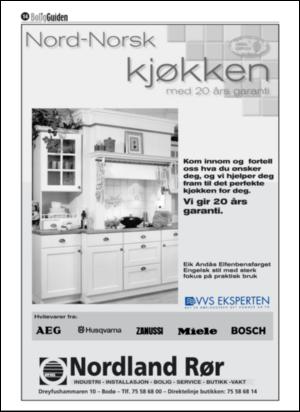 avisanordland_bolig-20050318_000_00_00_014.pdf
