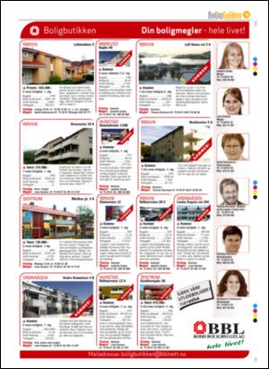 avisanordland_bolig-20050318_000_00_00_015.pdf