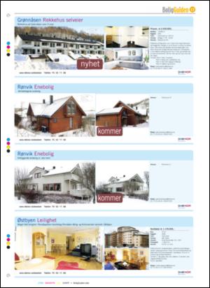 avisanordland_bolig-20050318_000_00_00_017.pdf