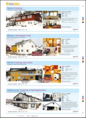 avisanordland_bolig-20050318_000_00_00_018.pdf